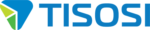 Tisosi